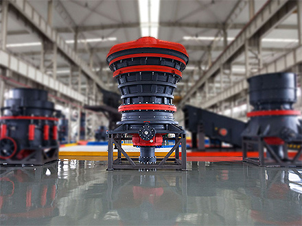 阀门出现故障时，常见的几种维护解决方法