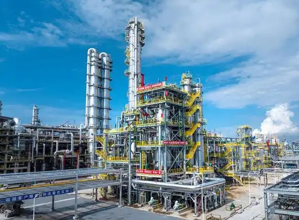 门一（上海）阀门有限公司